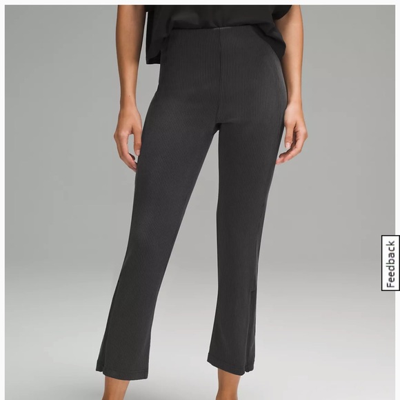 lululemon pants - Picture 2 of 6